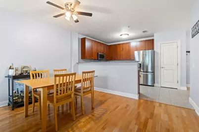 1 Harvest Drive #103, North Andover, MA 01845 - Photo 2