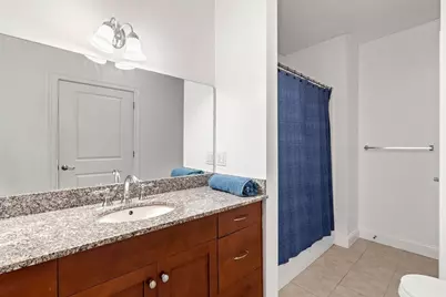 1 Harvest Drive #103, North Andover, MA 01845 - Photo 8