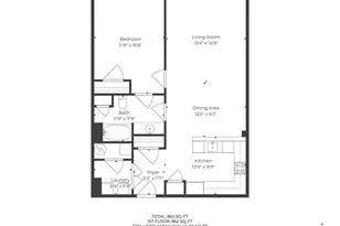 1 Harvest Dr, North Andover, MA 01845 - Photo 10