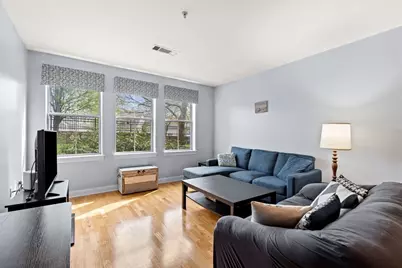 1 Harvest Drive #103, North Andover, MA 01845 - Photo 6