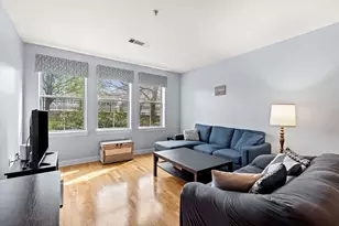 1 Harvest Dr, North Andover, MA 01845 - Photo 6