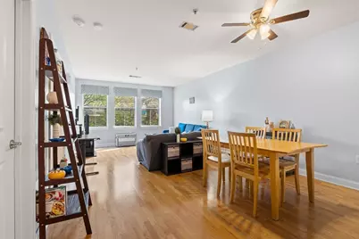 1 Harvest Drive #103, North Andover, MA 01845 - Photo 4