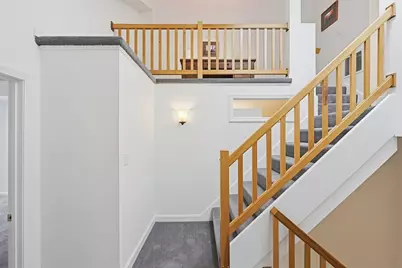 3002 Maple Brook Rd #3002, Bellingham, MA 02019 - Photo 30