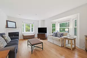 3002 Maple Brook Rd, Bellingham, MA 02019 - Photo 10