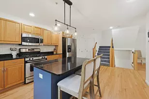 3002 Maple Brook Rd, Bellingham, MA 02019 - Photo 16