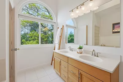 3002 Maple Brook Rd #3002, Bellingham, MA 02019 - Photo 24