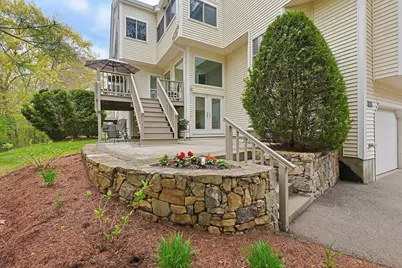 3002 Maple Brook Rd #3002, Bellingham, MA 02019 - Photo 34