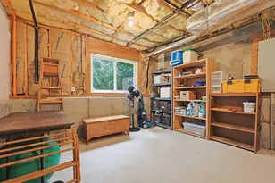 3002 Maple Brook Rd, Bellingham, MA 02019 - Photo 32