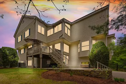 3002 Maple Brook Rd #3002, Bellingham, MA 02019 - Photo 1