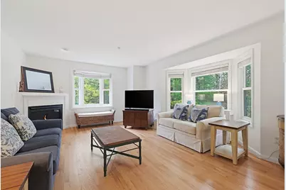 3002 Maple Brook Rd #3002, Bellingham, MA 02019 - Photo 10