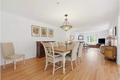 3002 Maple Brook Rd #3002, Bellingham, MA 02019 - Photo 8