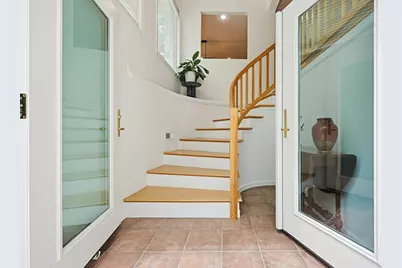 3002 Maple Brook Rd #3002, Bellingham, MA 02019 - Photo 6