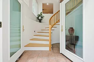 3002 Maple Brook Rd, Bellingham, MA 02019 - Photo 6