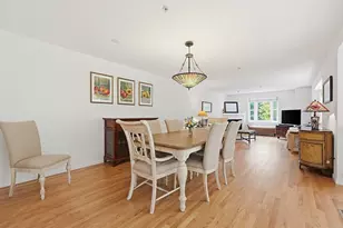 3002 Maple Brook Rd, Bellingham, MA 02019 - Photo 8