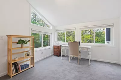 3002 Maple Brook Rd #3002, Bellingham, MA 02019 - Photo 20