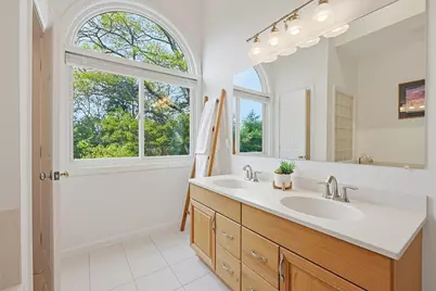 3002 Maple Brook Rd #3002, Bellingham, MA 02019 - Photo 24