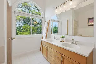 3002 Maple Brook Rd, Bellingham, MA 02019 - Photo 24