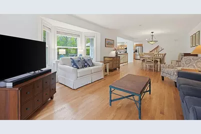 3002 Maple Brook Rd #3002, Bellingham, MA 02019 - Photo 12