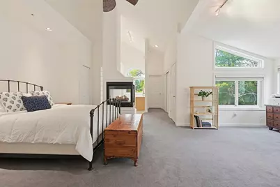 3002 Maple Brook Rd #3002, Bellingham, MA 02019 - Photo 18