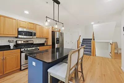 3002 Maple Brook Rd #3002, Bellingham, MA 02019 - Photo 16