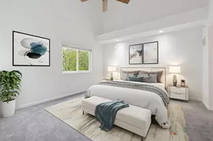 3002 Maple Brook Rd, Bellingham, MA 02019 - Photo 26