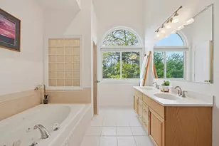3002 Maple Brook Rd, Bellingham, MA 02019 - Photo 22