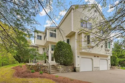 3002 Maple Brook Rd #3002, Bellingham, MA 02019 - Photo 2