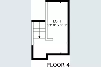 3002 Maple Brook Rd #3002, Bellingham, MA 02019 - Photo 42