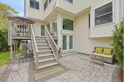3002 Maple Brook Rd #3002, Bellingham, MA 02019 - Photo 4