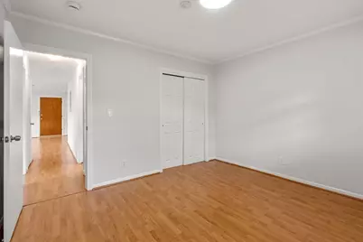 4 Tara Drive #4, Weymouth, MA 02188 - Photo 20
