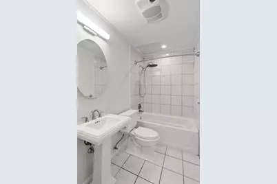 4 Tara Drive #4, Weymouth, MA 02188 - Photo 16
