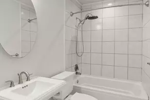 4 Tara Dr, Weymouth, MA 02188 - Photo 16