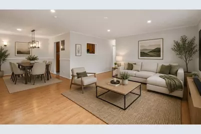 4 Tara Drive #4, Weymouth, MA 02188 - Photo 2