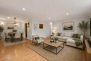 4 Tara Dr, Weymouth, MA 02188 - Photo 2