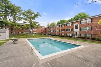 4 Tara Drive #4, Weymouth, MA 02188 - Photo 6