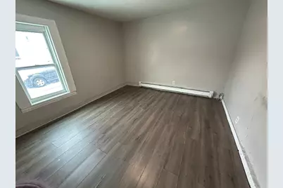7 Liberty St, Worcester, MA 01605 - Photo 2