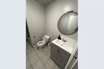 7 Liberty St, Worcester, MA 01605 - Photo 6