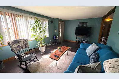15 Fairhaven, East Longmeadow, MA 01028 - Photo 20