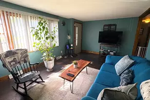 15 Fairhaven, East Longmeadow, MA 01028 - Photo 20