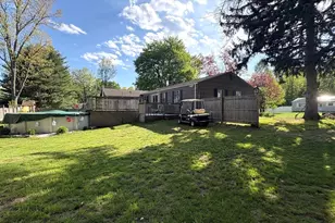 15 Fairhaven, East Longmeadow, MA 01028 - Photo 4