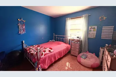 15 Fairhaven, East Longmeadow, MA 01028 - Photo 26