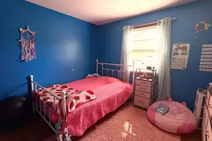 15 Fairhaven, East Longmeadow, MA 01028 - Photo 26