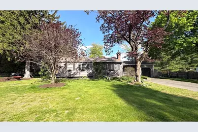 15 Fairhaven, East Longmeadow, MA 01028 - Photo 2