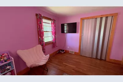 15 Fairhaven, East Longmeadow, MA 01028 - Photo 28
