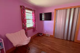 15 Fairhaven, East Longmeadow, MA 01028 - Photo 28