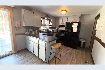15 Fairhaven, East Longmeadow, MA 01028 - Photo 8