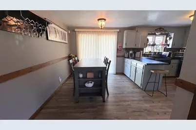 15 Fairhaven, East Longmeadow, MA 01028 - Photo 14