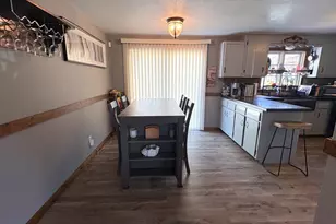 15 Fairhaven, East Longmeadow, MA 01028 - Photo 14
