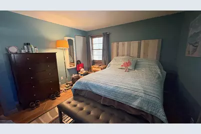 15 Fairhaven, East Longmeadow, MA 01028 - Photo 24