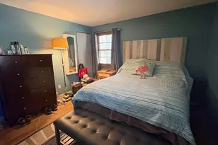 15 Fairhaven, East Longmeadow, MA 01028 - Photo 24